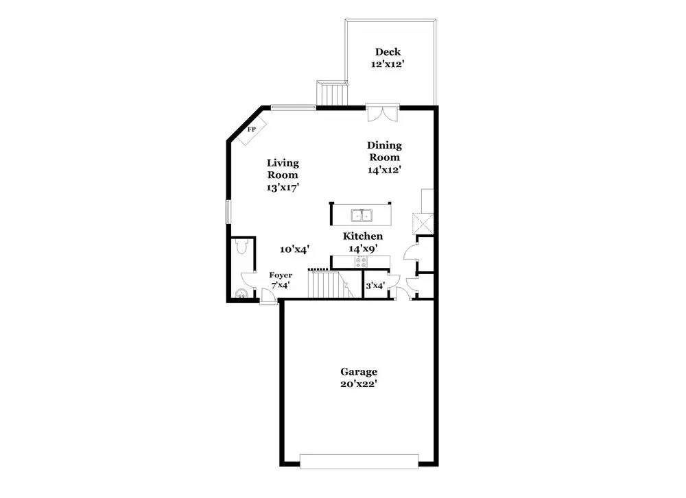 Property Image 3