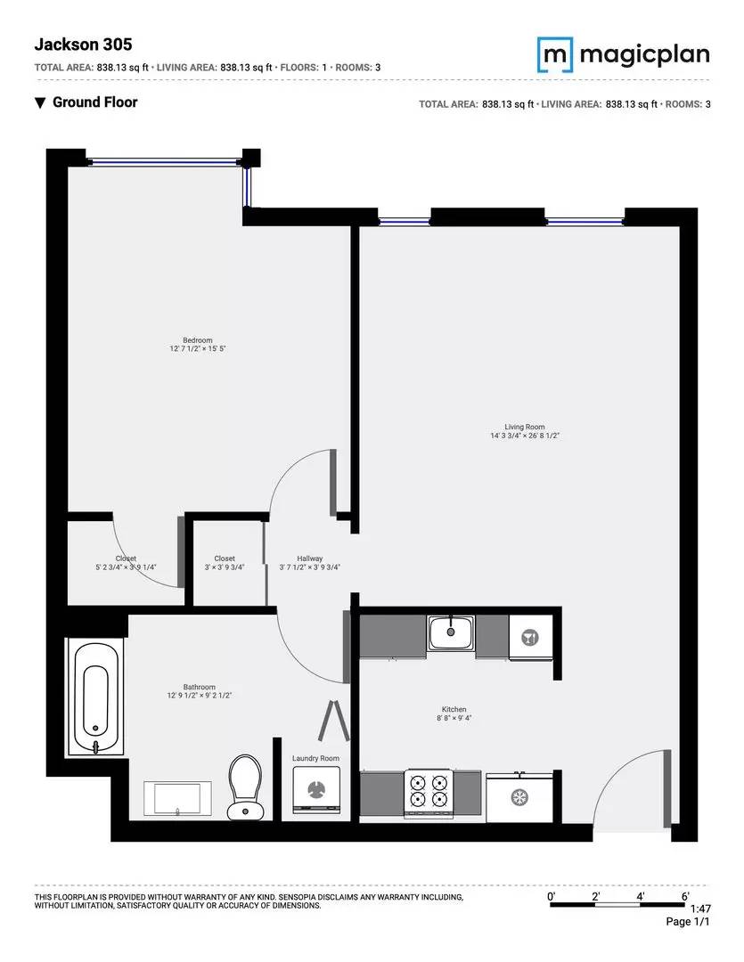 Property Image 41