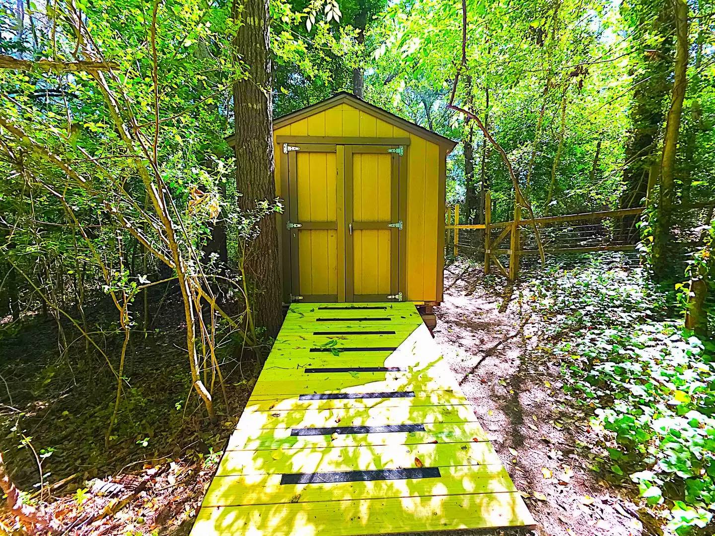 Property Image 69