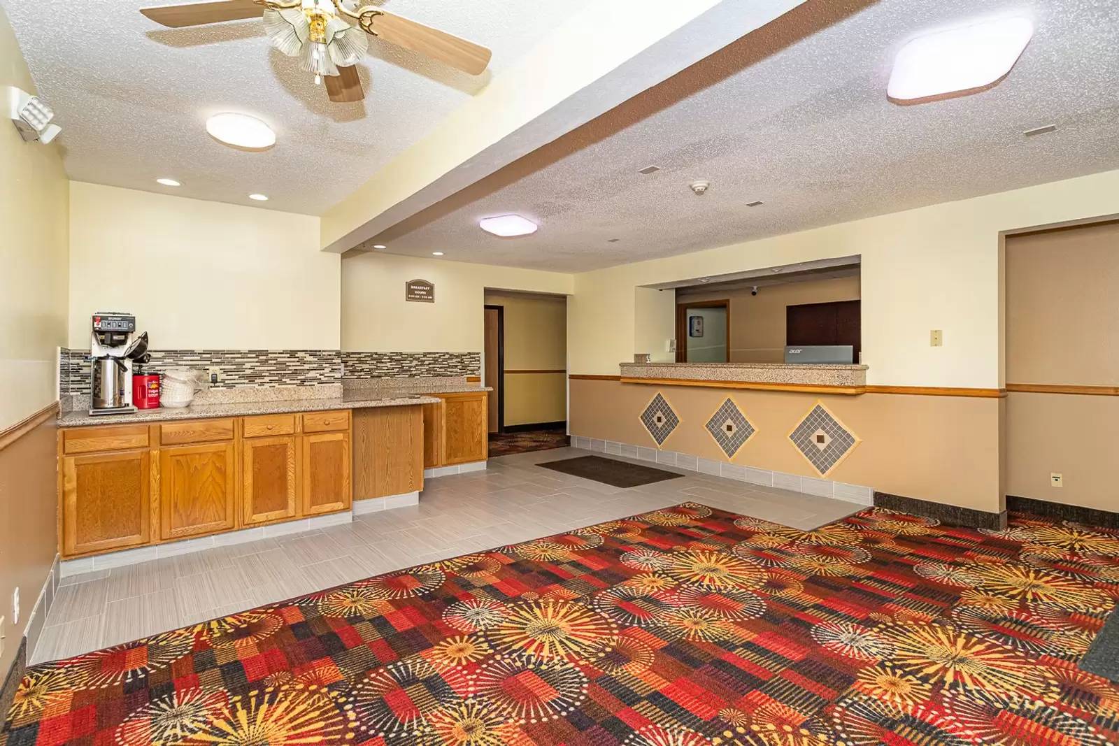 Property Image 8