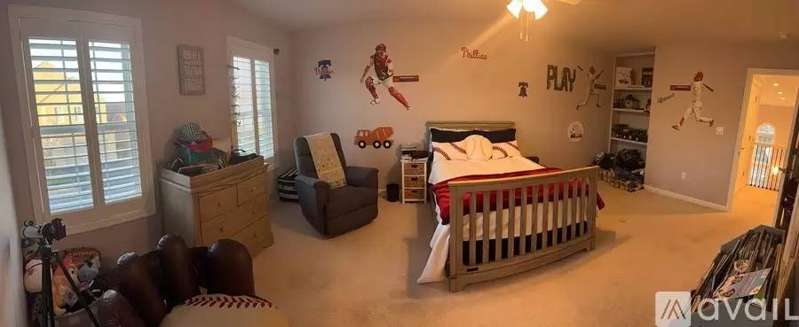 Property Image 44
