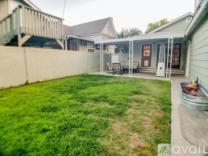 Property Image 62