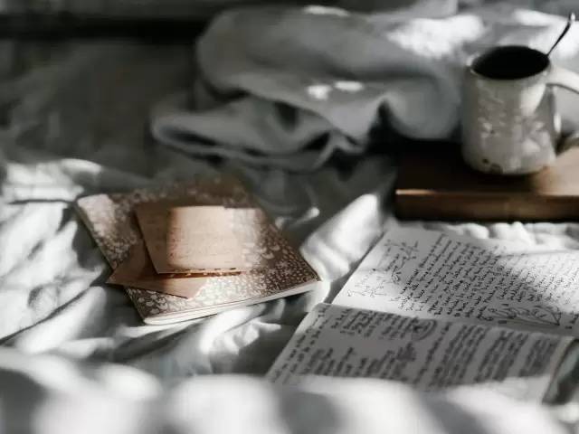 cover background