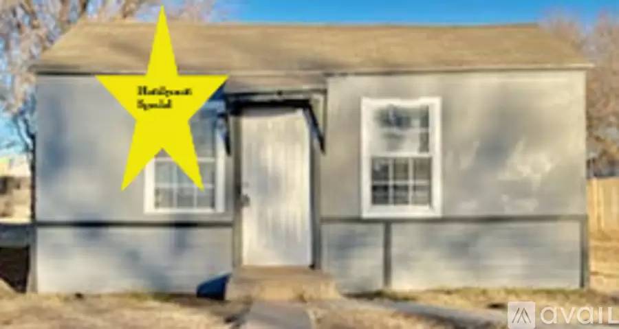 Property Image 1