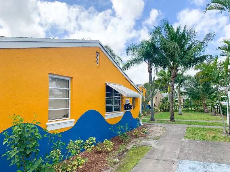Property Image 10