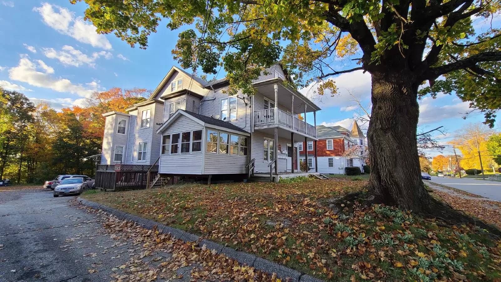 Property Image 14