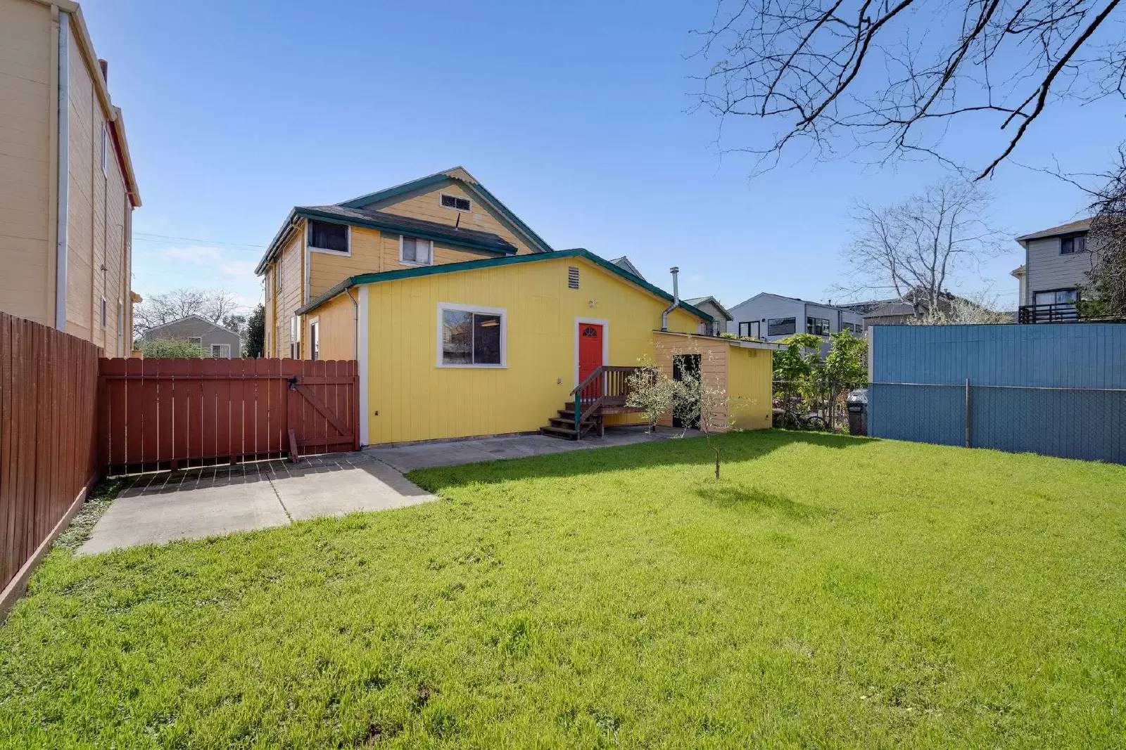Property Image 29