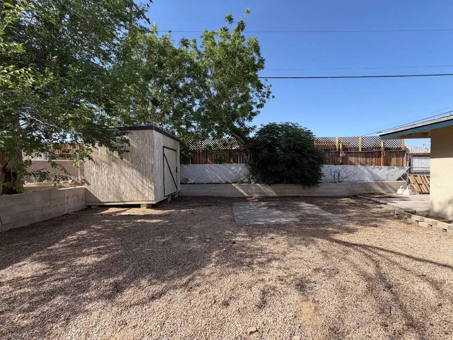 Property Image 48