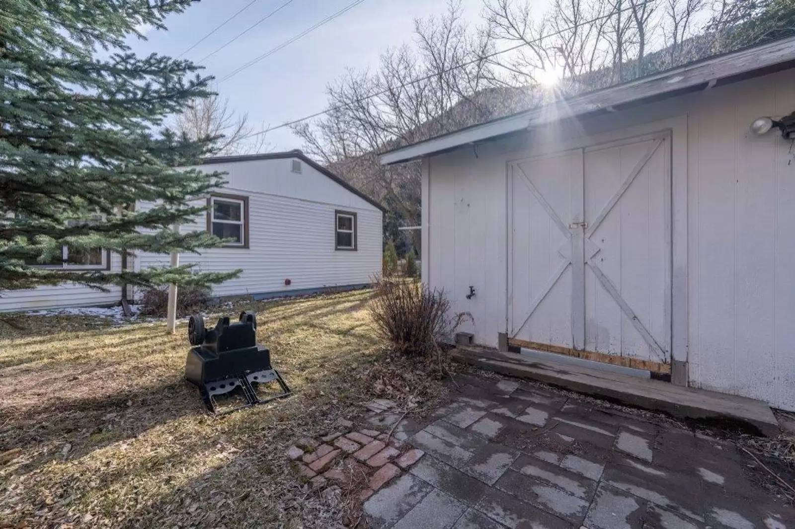 Property Image 7