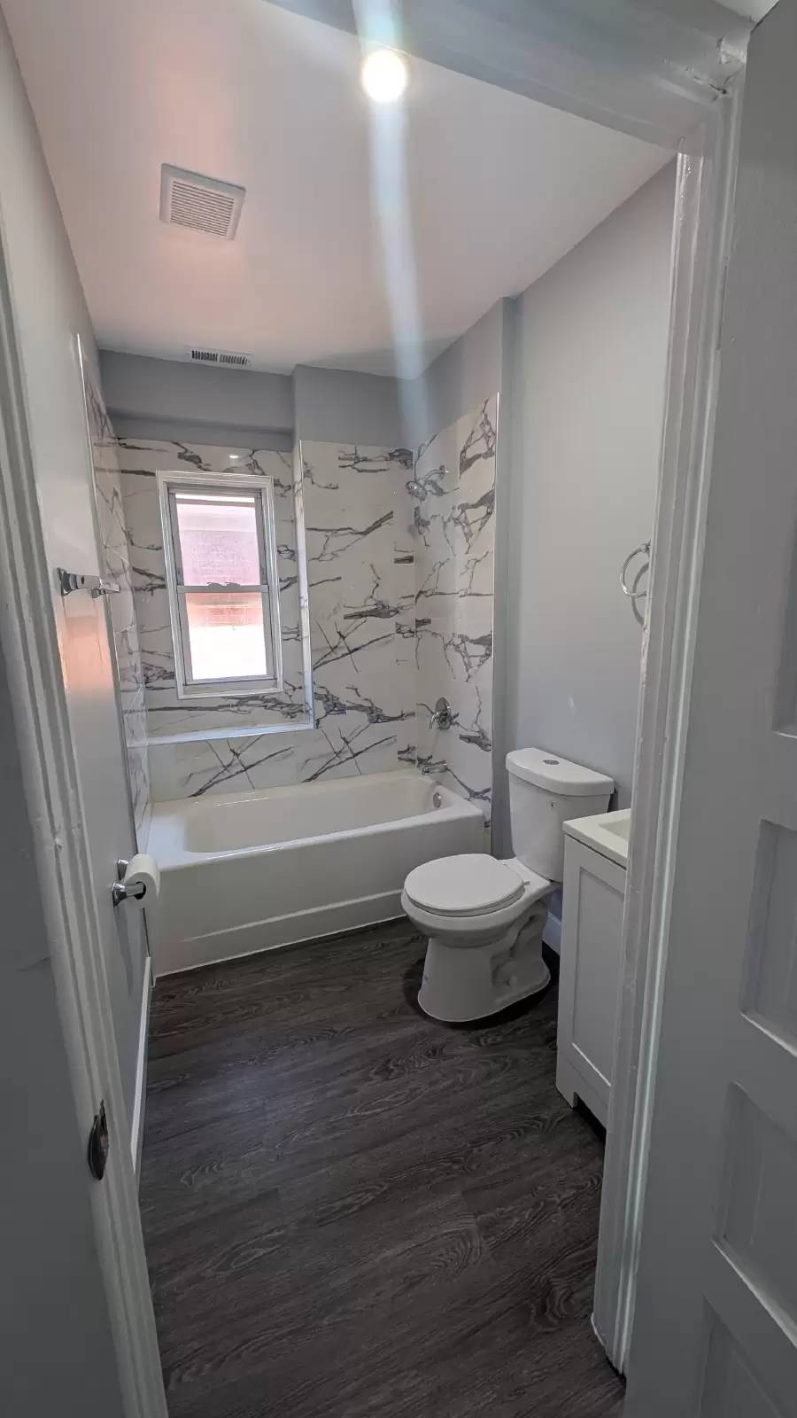 Property Image 66
