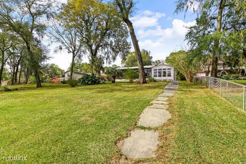 Property Image 83