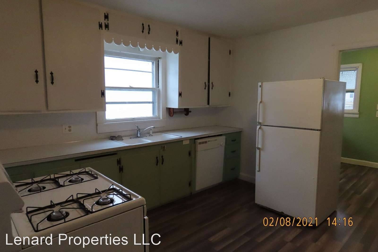 Property Image 6