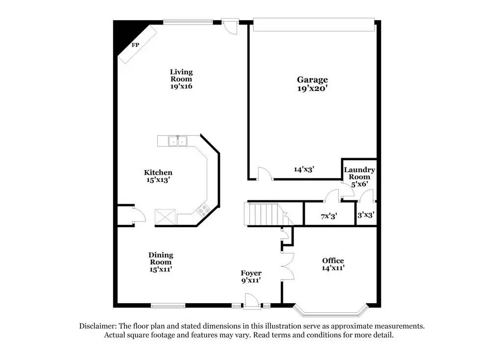 Property Image 4