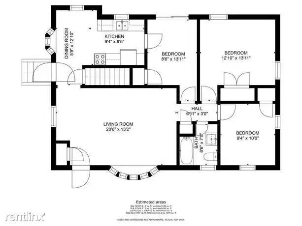 Property Image 29