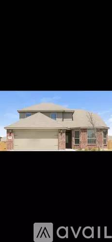 cover background