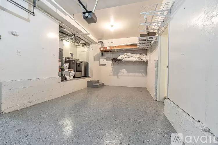 Property Image 64