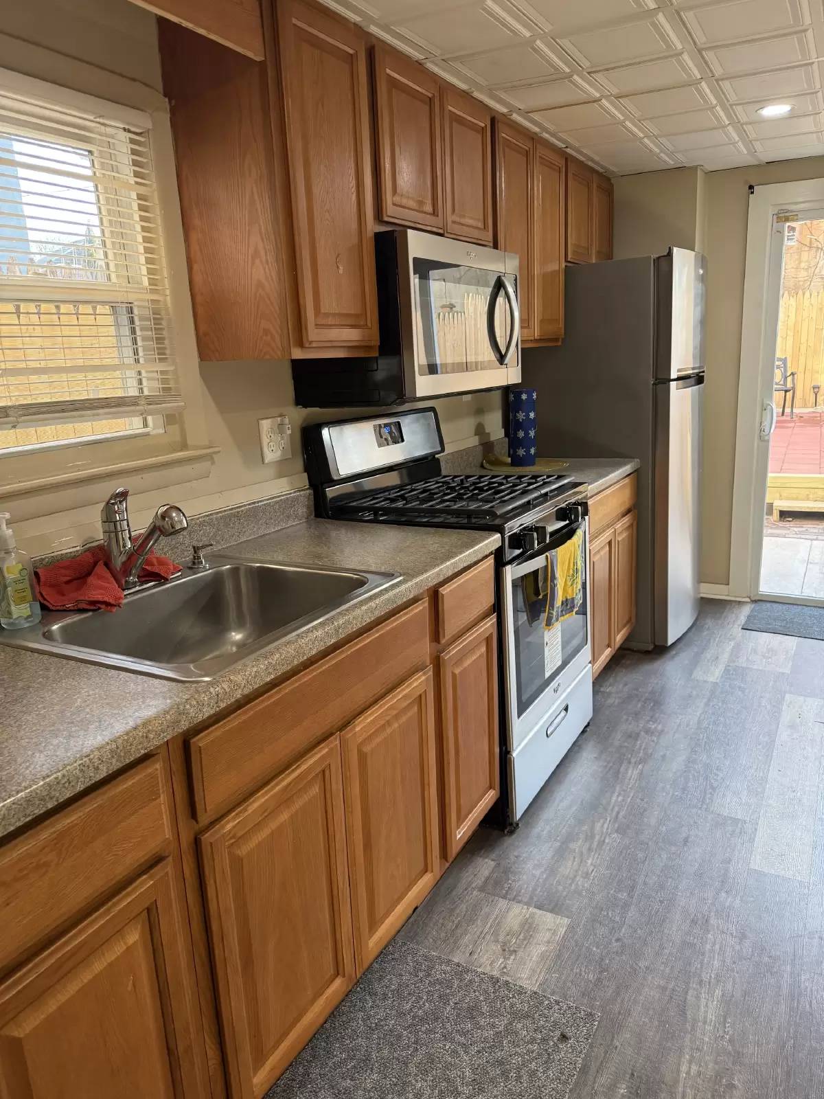 Property Image 6
