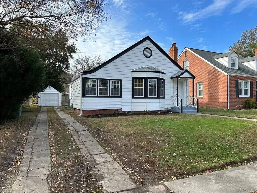 Property Image 1