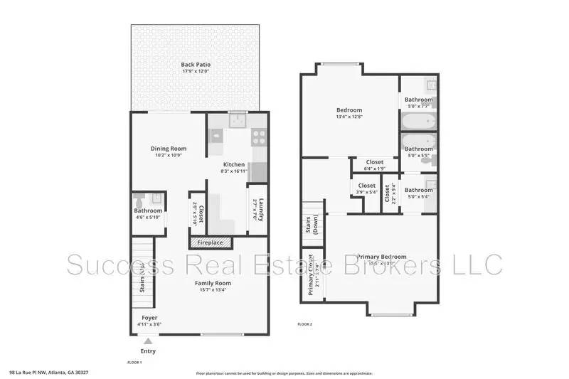 Property Image 29