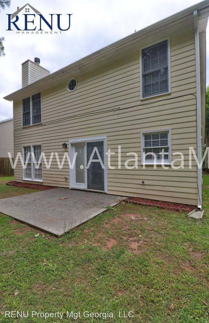 Property Image 26