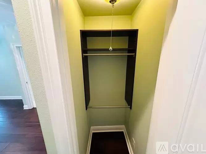 Property Image 67
