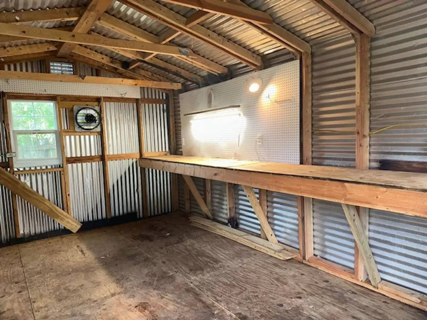 Property Image 39