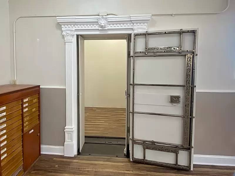 Property Image 8