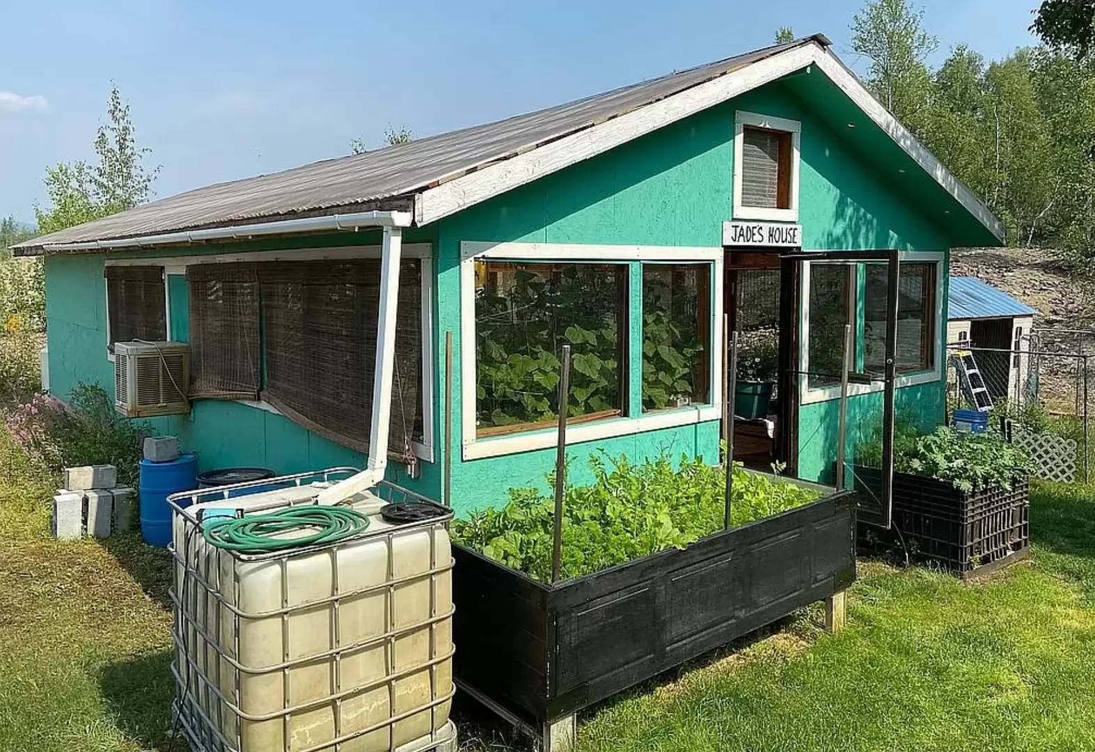 Property Image 16