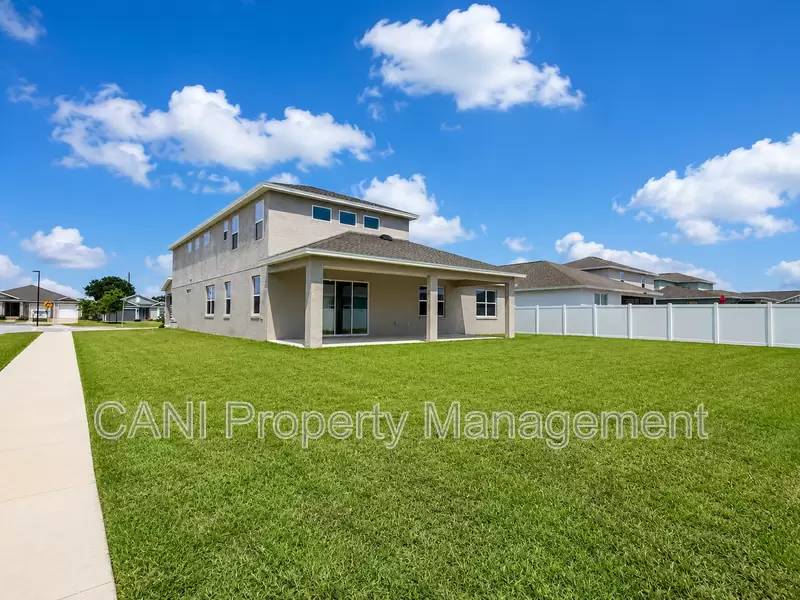 Property Image 50