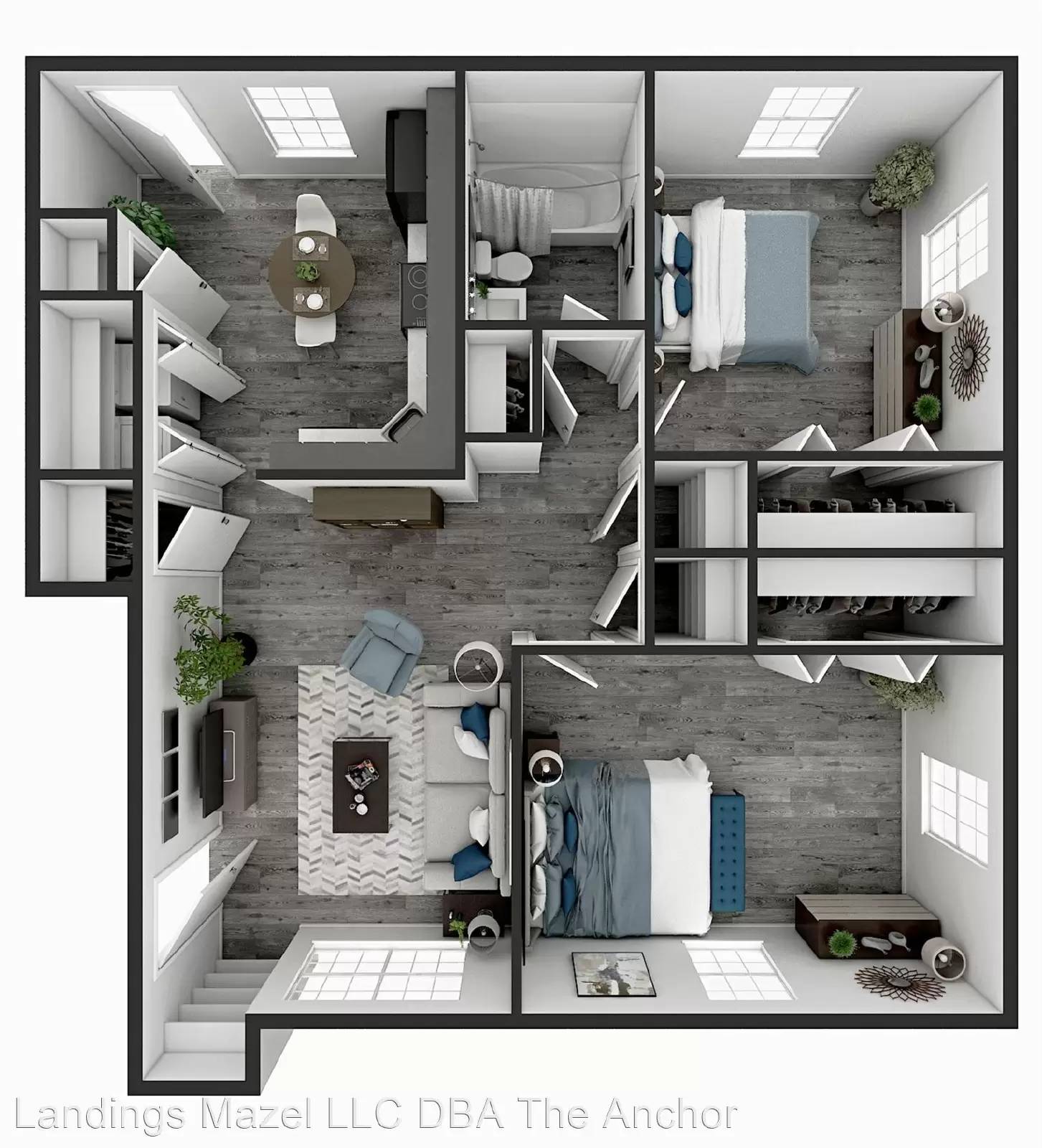 Property Image 31
