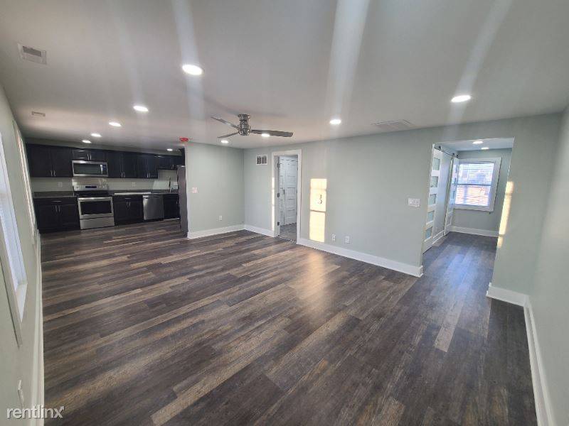 cover background