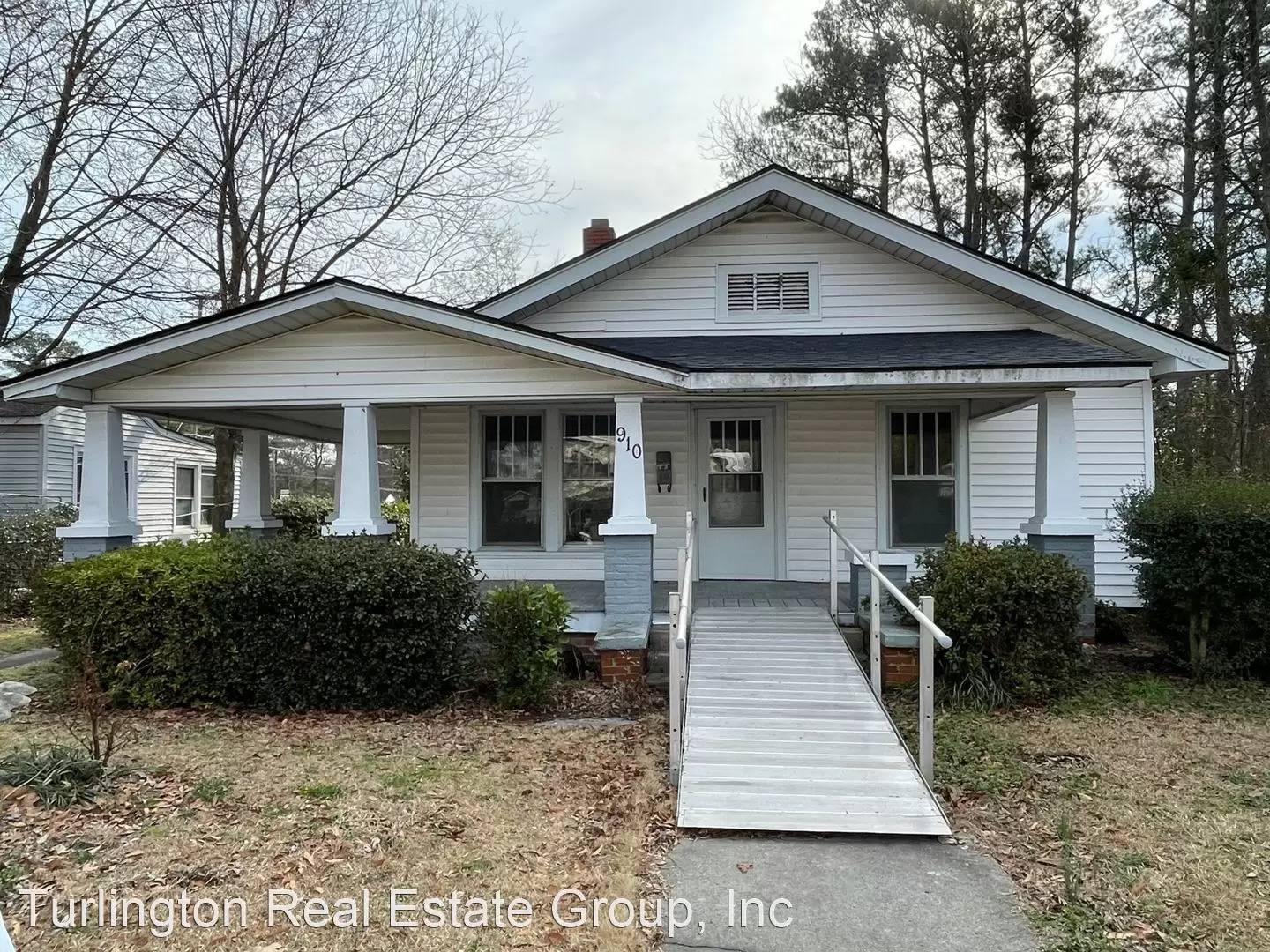 cover background