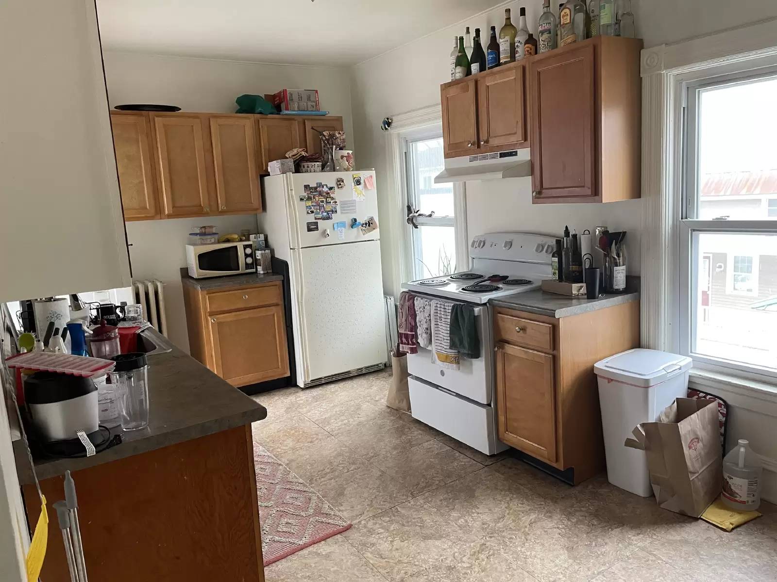 Property Image 20