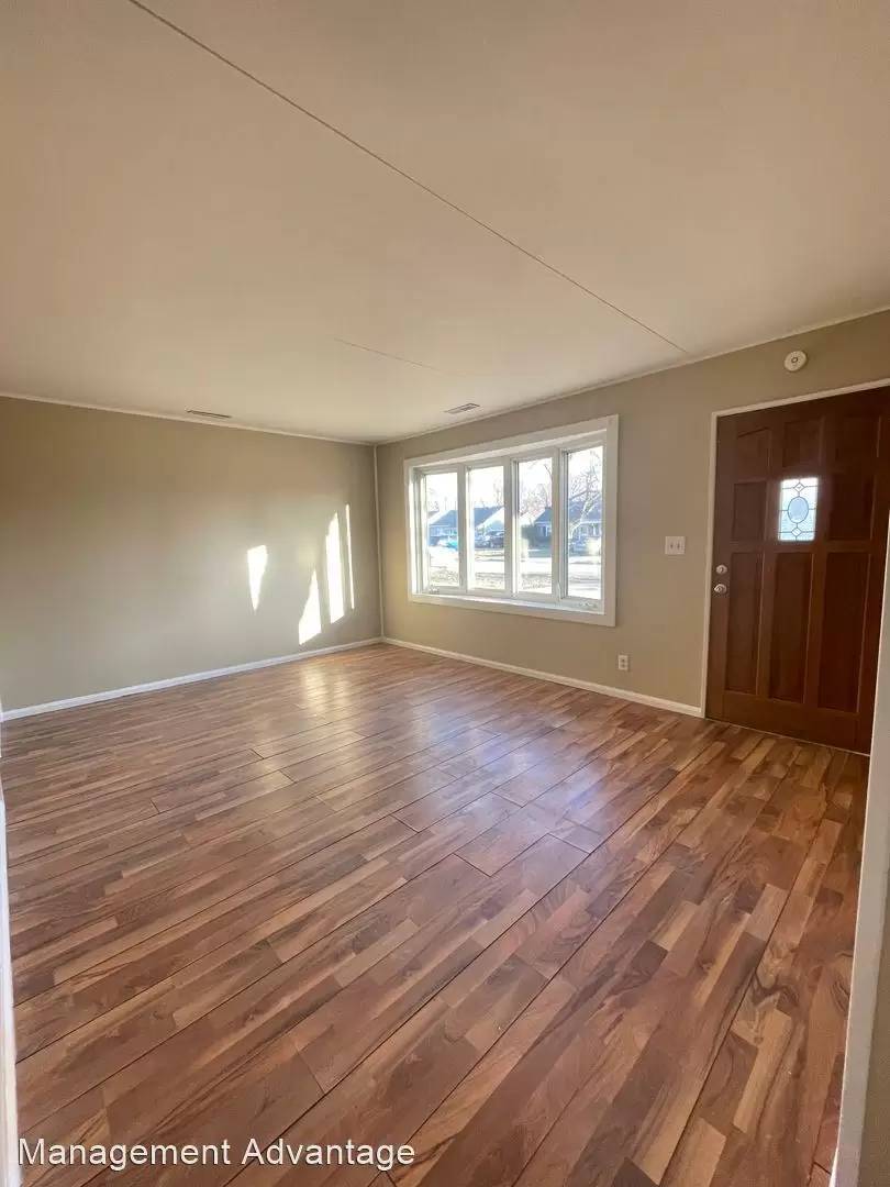 cover background