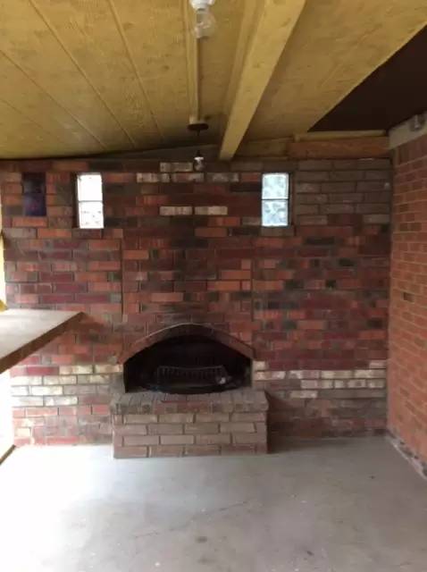 Property Image 44