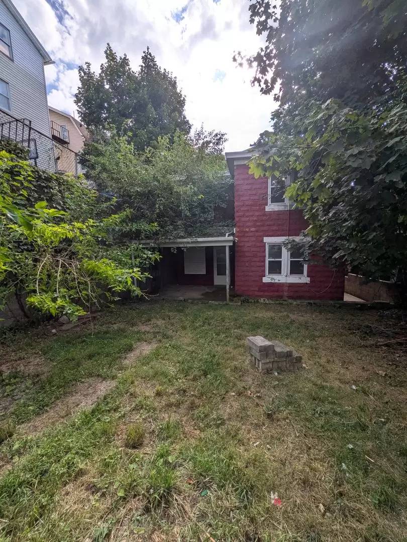 Property Image 49