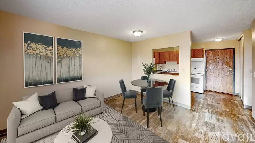 Property Image 7