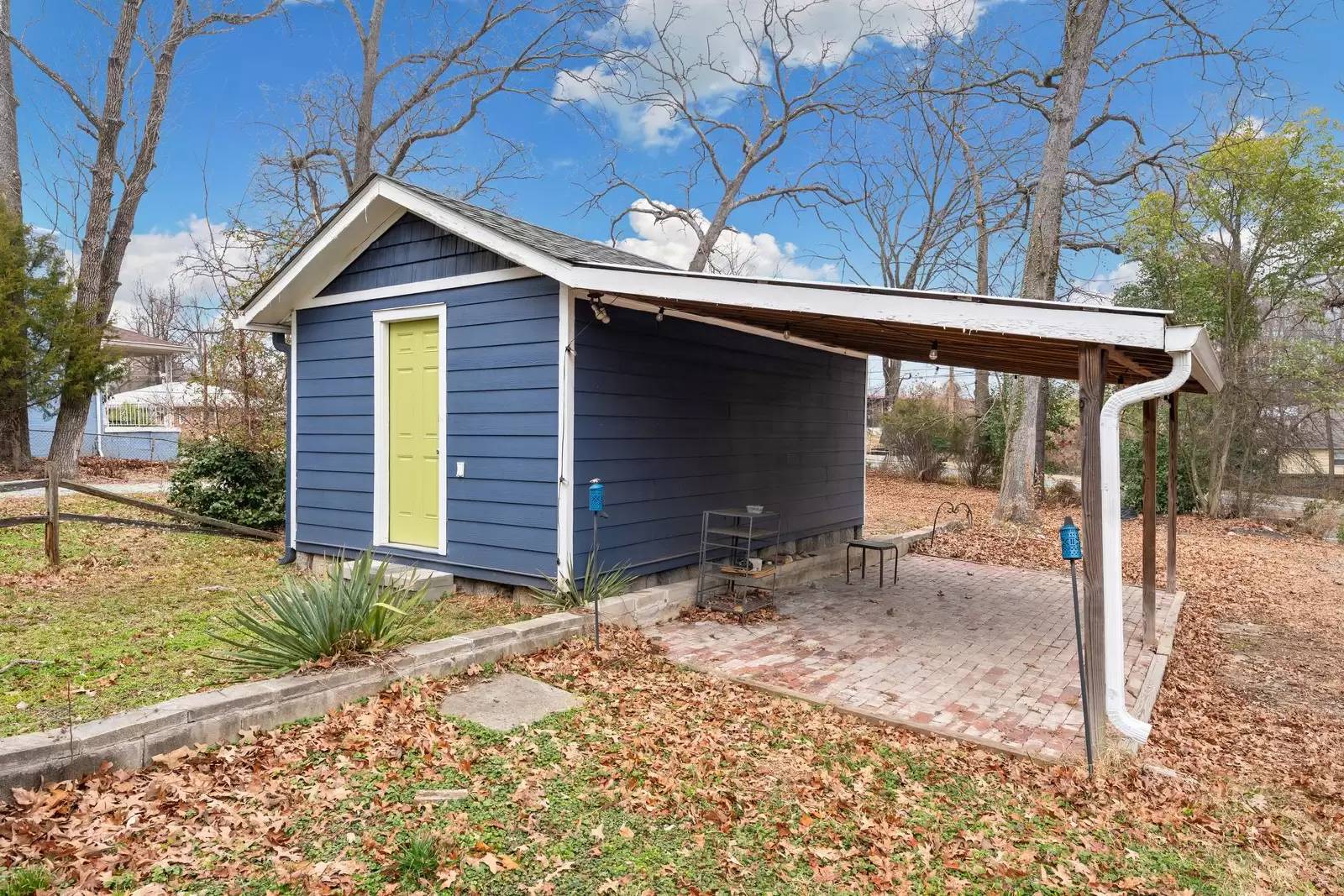 Property Image 22