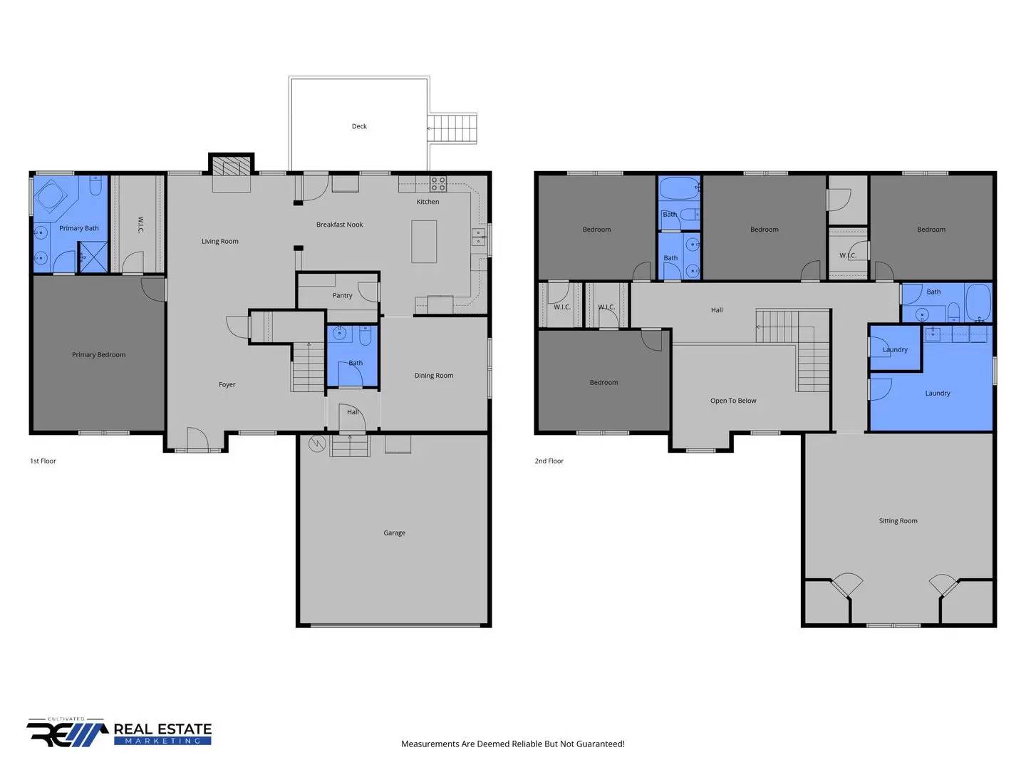Property Image 69