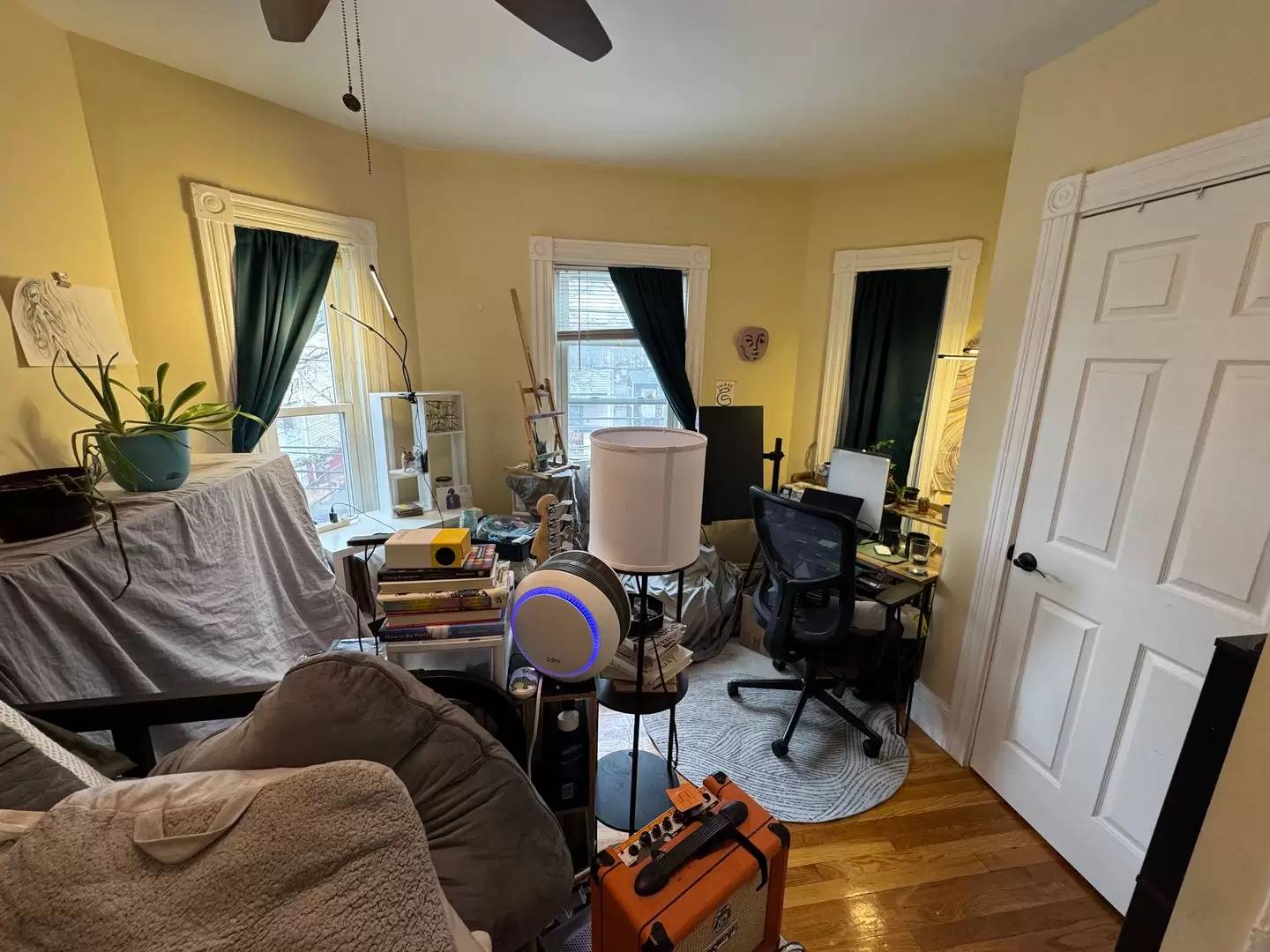 Property Image 27