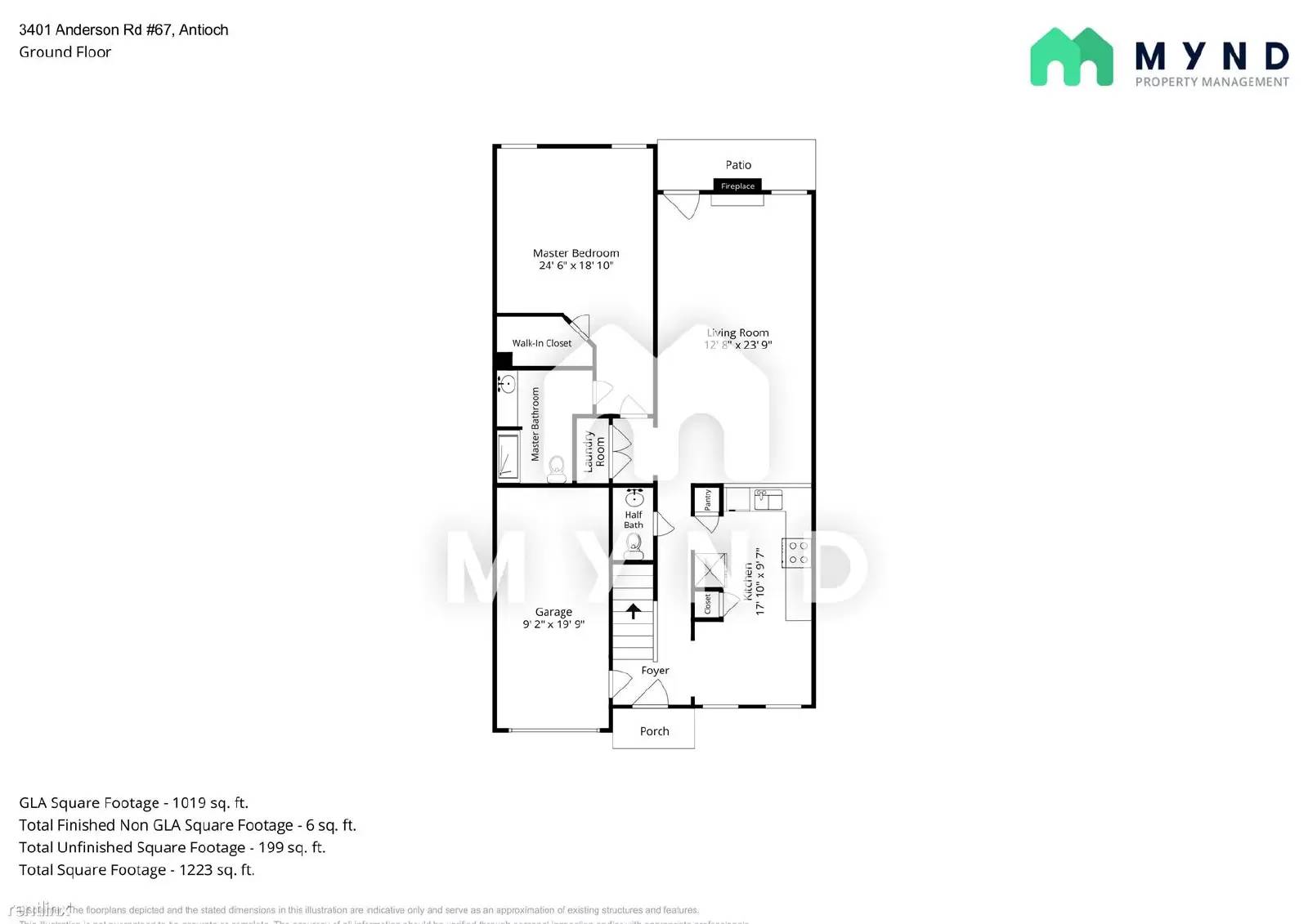 Property Image 26