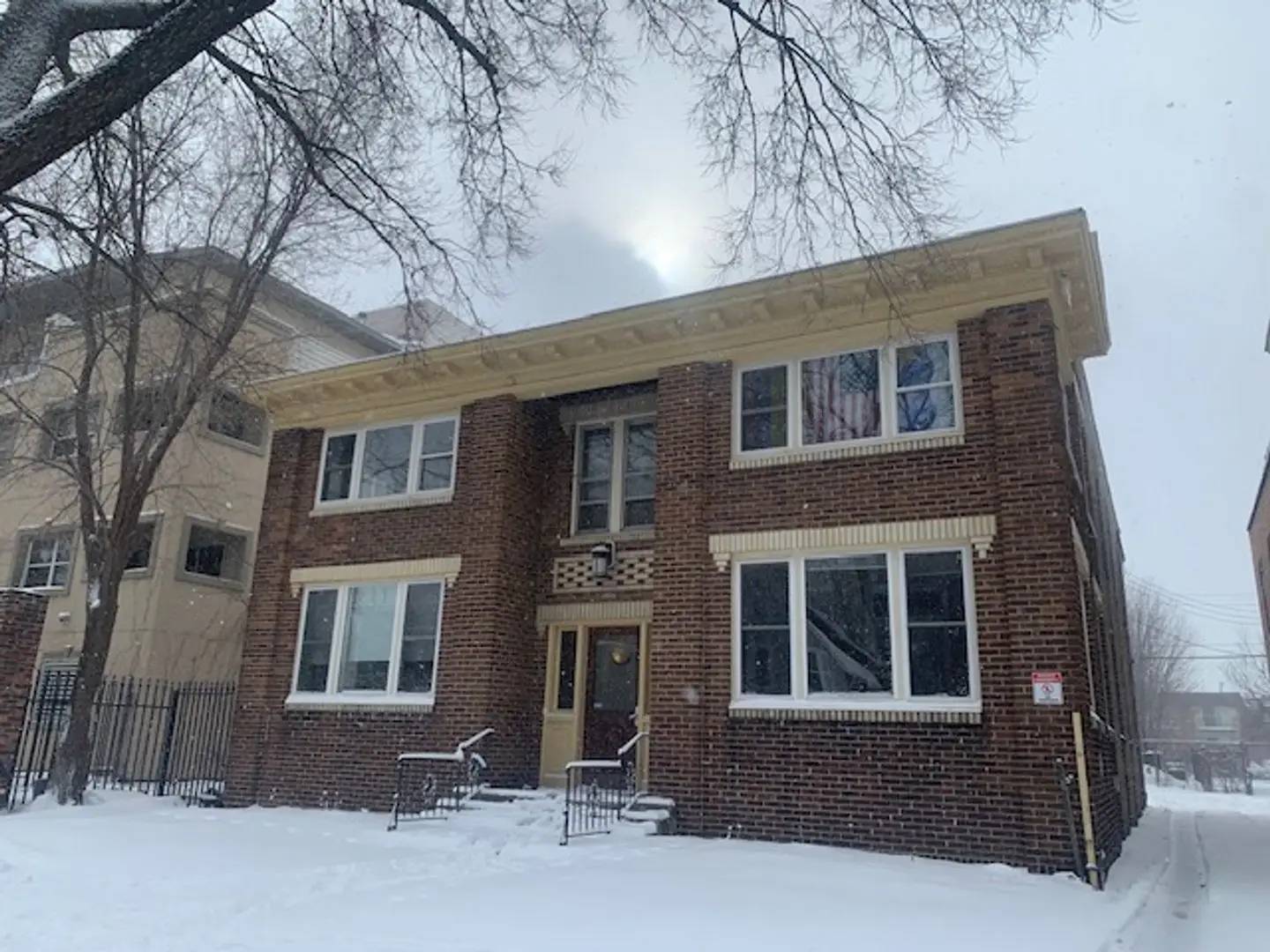 cover background
