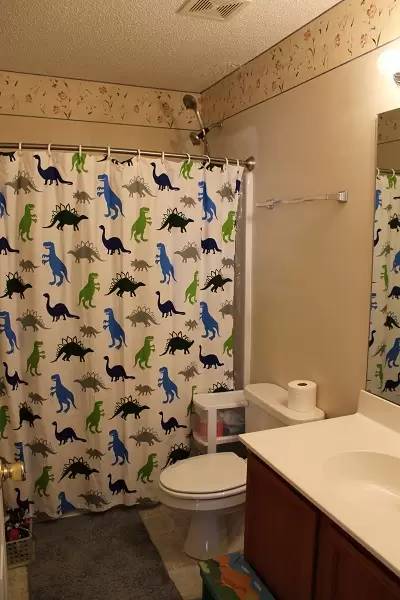 Property Image 9