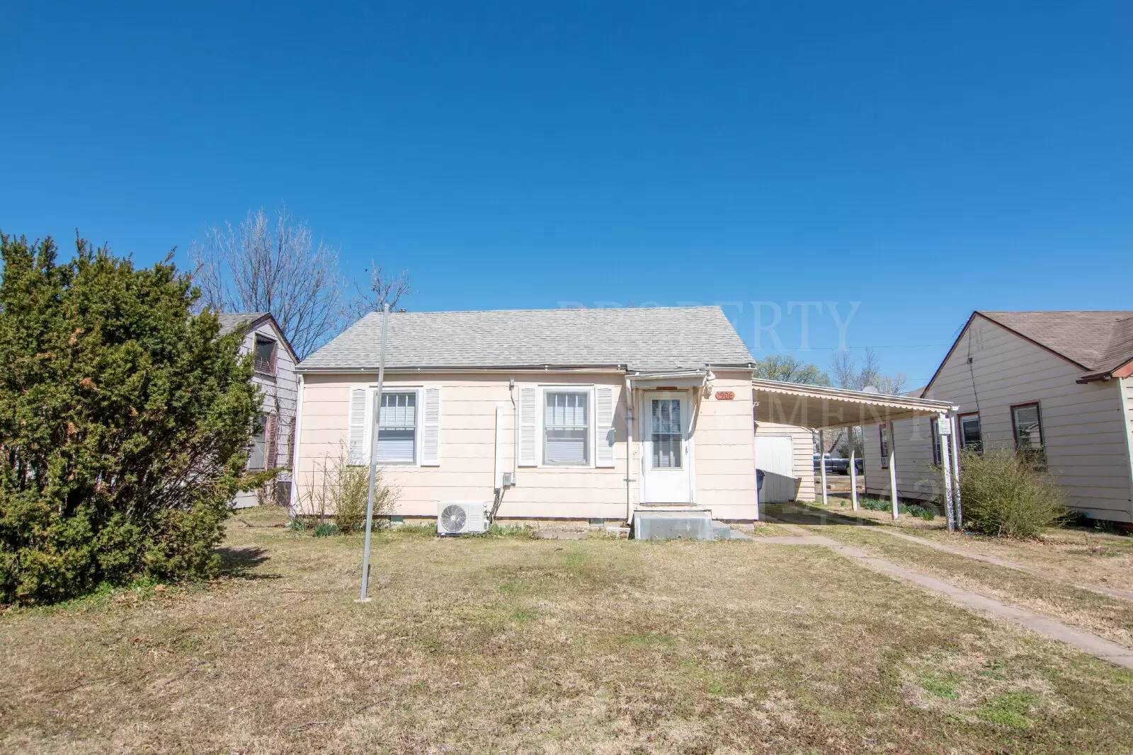 Property Image 6