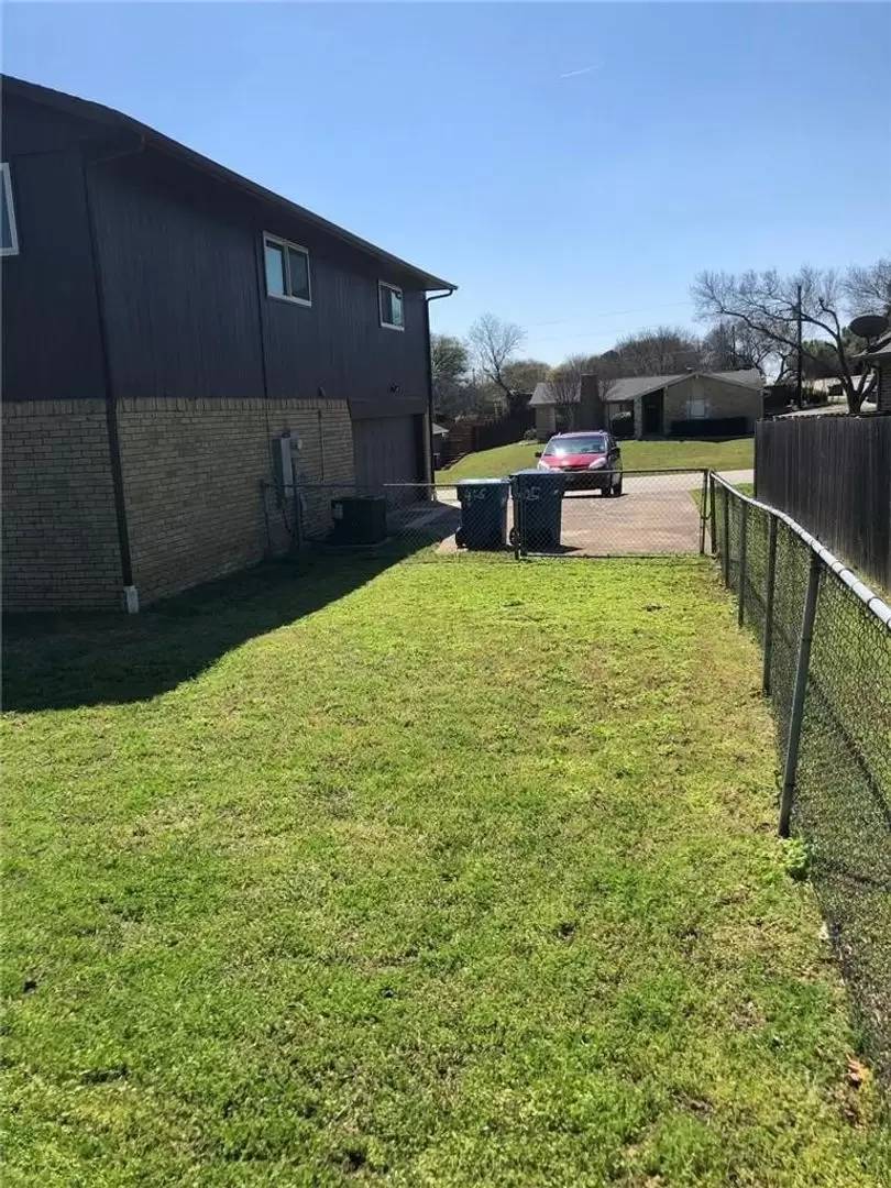 Property Image 29