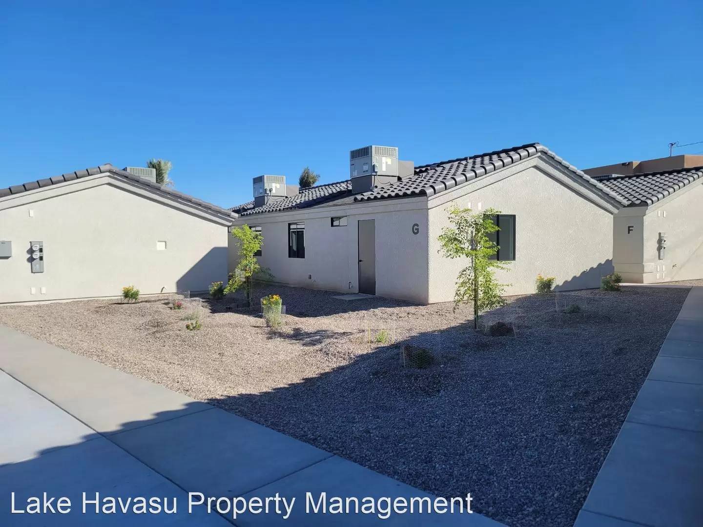 cover background