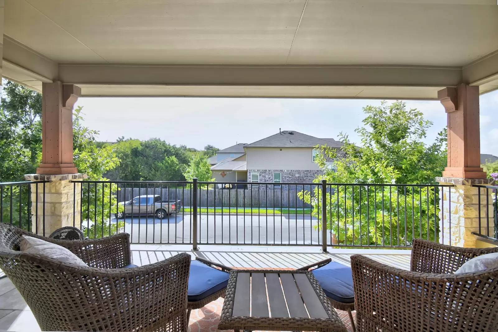 Property Image 28