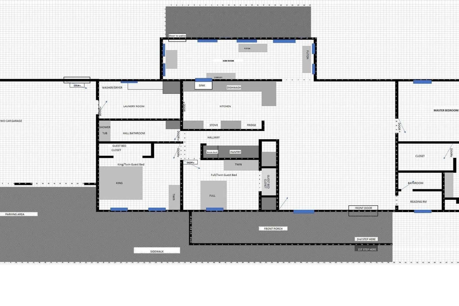 Property Image 39
