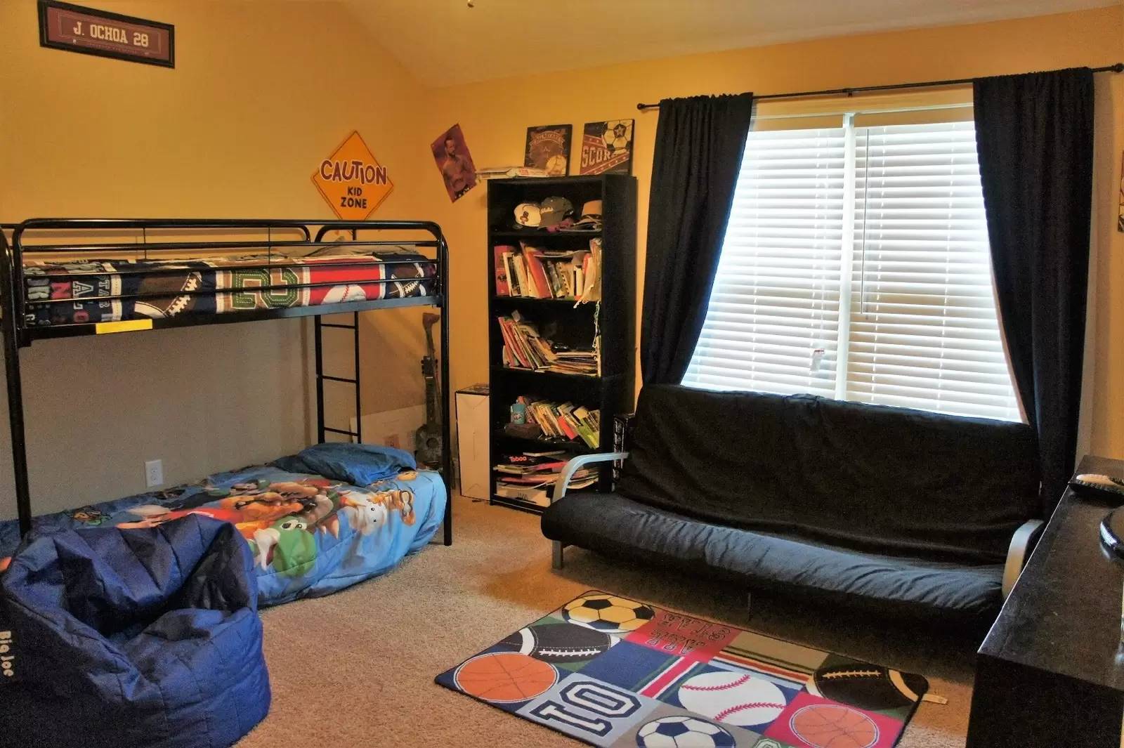 Property Image 21