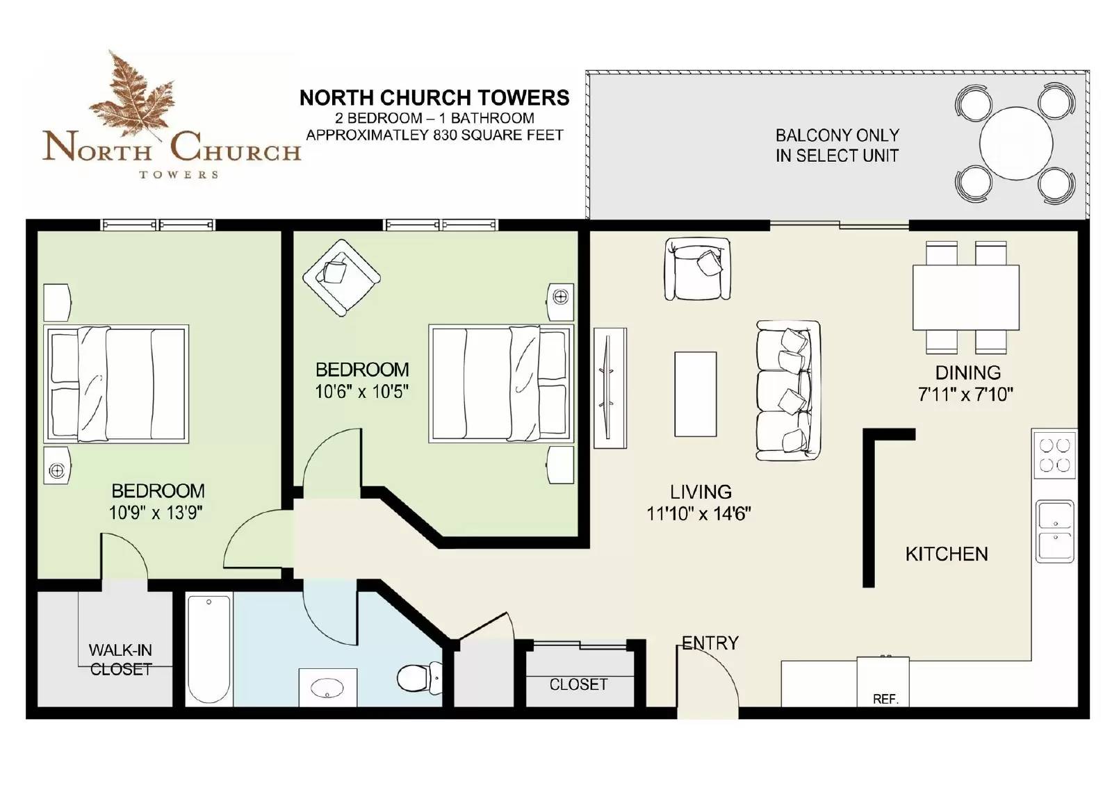Property Image 14